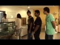 maayne foundation film