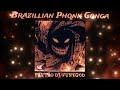 BRAZILIAN PHONK CONGA REMIX 💀 PRETÃO (DJ FUNKGOD BOOTLEG) 🎶🔥