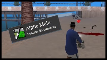 Can I Get Every Achievement In GTA:SA? | Retro Achievements Part 9