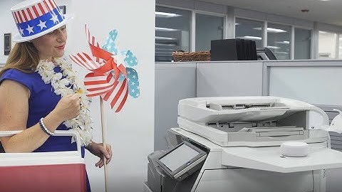 Just Ask Alexa to Make a Copy Part 2