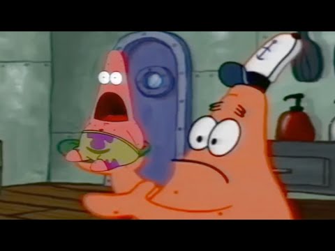 Patrick that's a Patrick