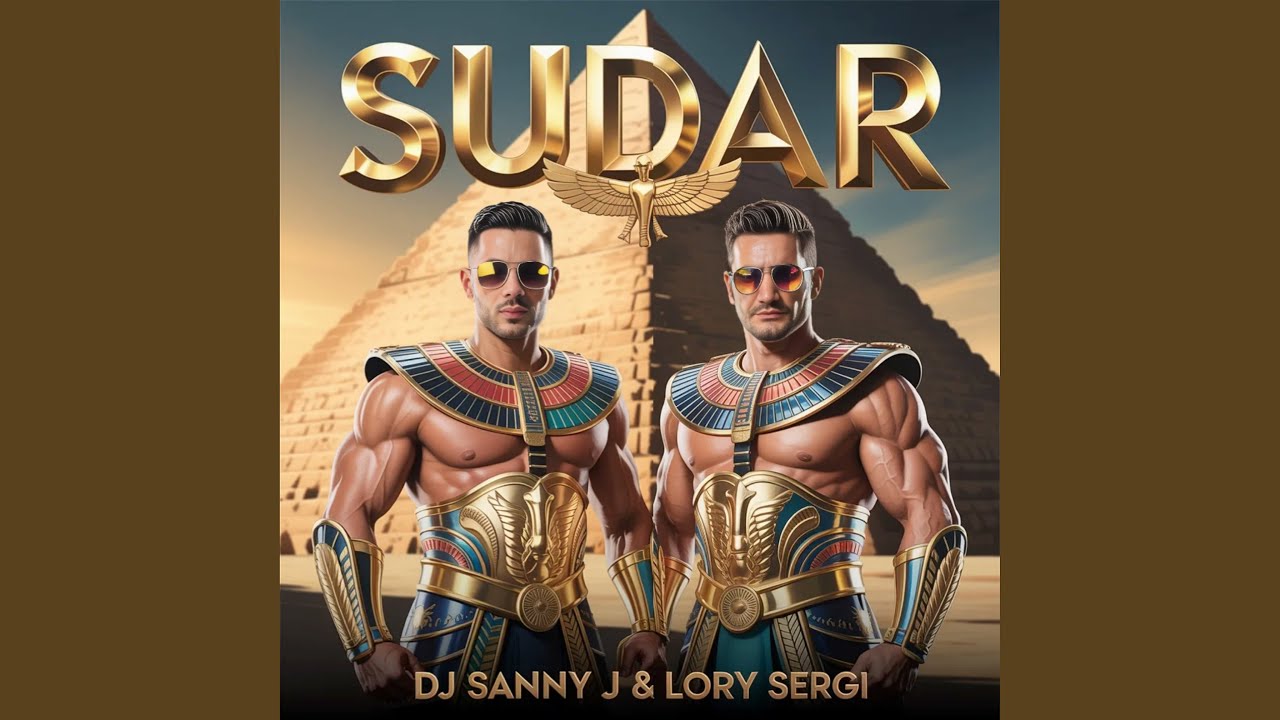 Guarda Sudar su YouTube Guarda Sudar su YouTube