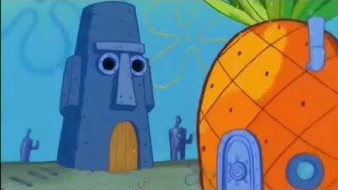 Doom2016 Rip & Tear Vs Doom Eternal Super Gore Nest (Version 1)