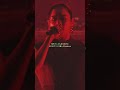 みんなそれぞれ歌って踊って最高🔥 #awich #longiness