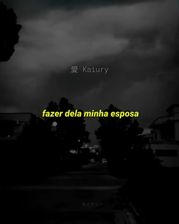 Brian Mcknight - Marry your daughter (LEGENDADO PARA STATUS)