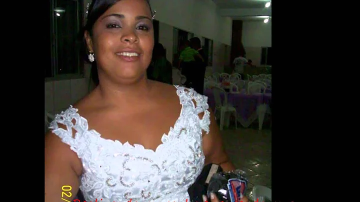 Joyce Daniela