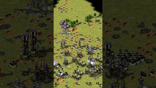 Red Alert 2 | Jungles Of Maya Part 3