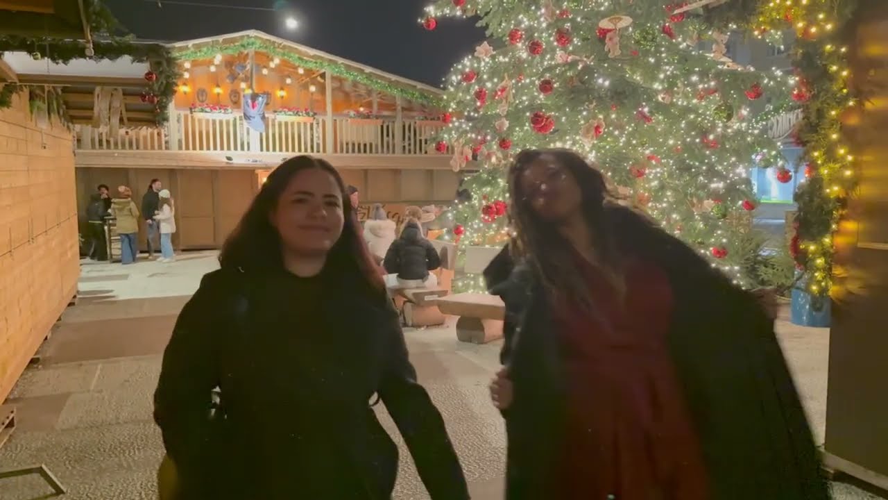 Bye 2025 | Esse ano foi bom demais.