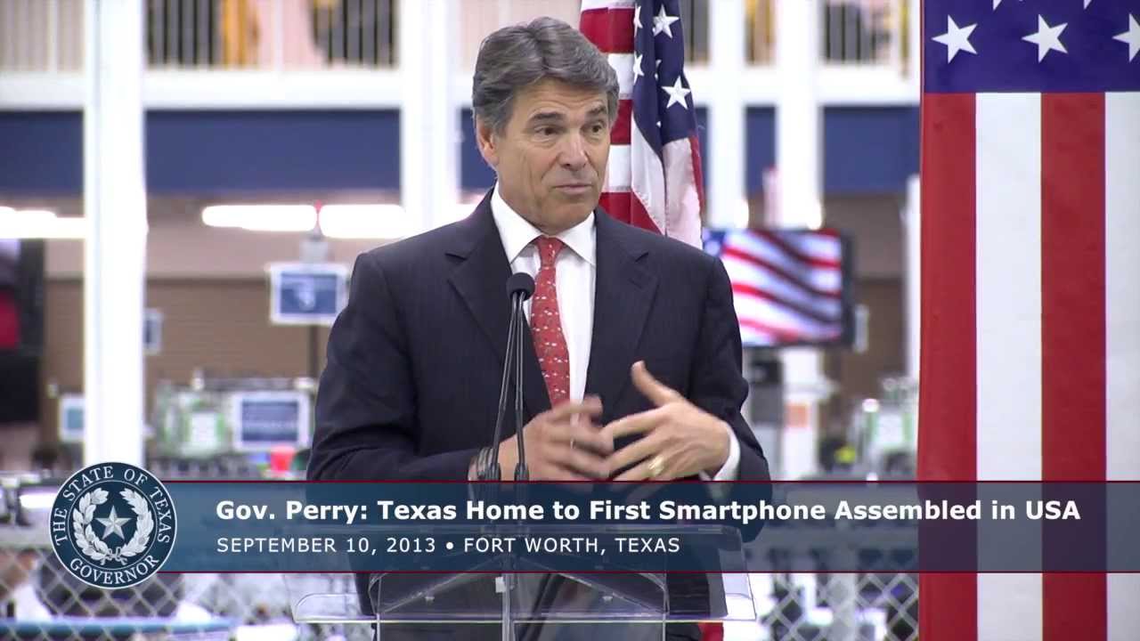 罪作りなグーグルの テキサス工場をめぐるピボット 編集担当メモ Wirelesswire News ワイヤレスワイヤーニュース 罪作りなグーグルの テキサス工場をめぐるピボット 編集担当メモ Wirelesswire News ワイヤレスワイヤーニュース