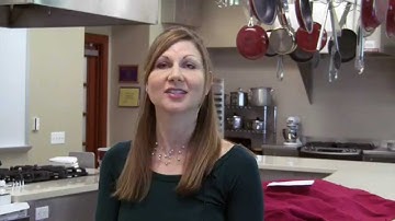 ISPP Promotional Video