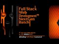 The #1 Mistake Beginners Make with VS Code and Web Development