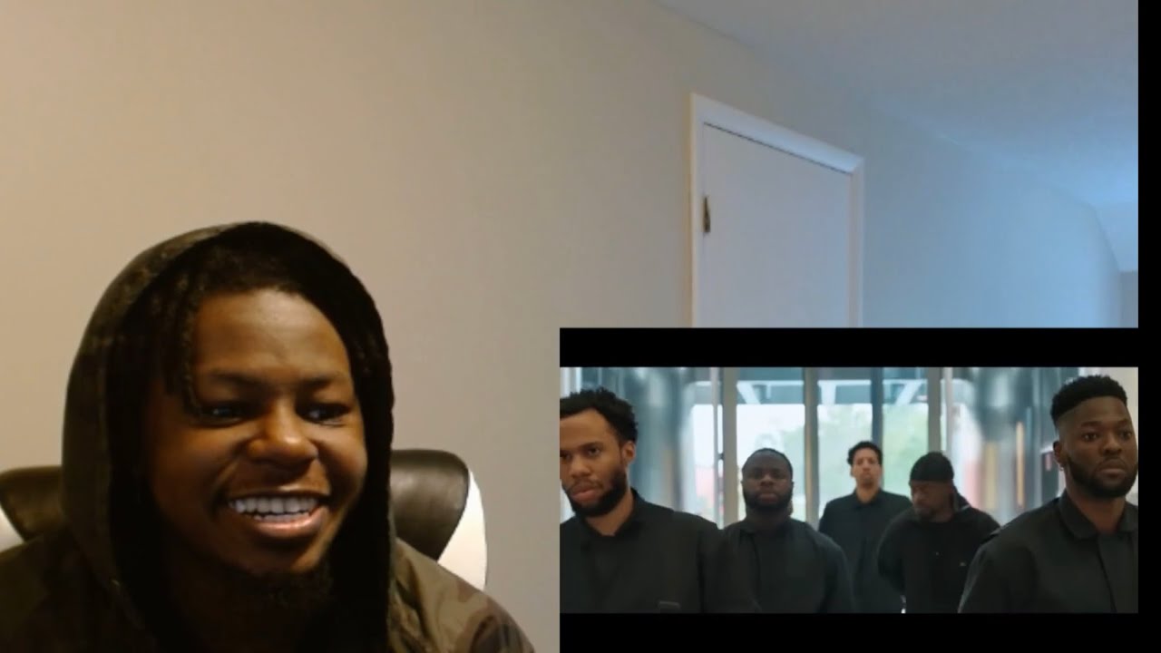 RDCWorld1 MADE A SHORT FILM!!! Friends, Best Friends, And... | REACTION ...