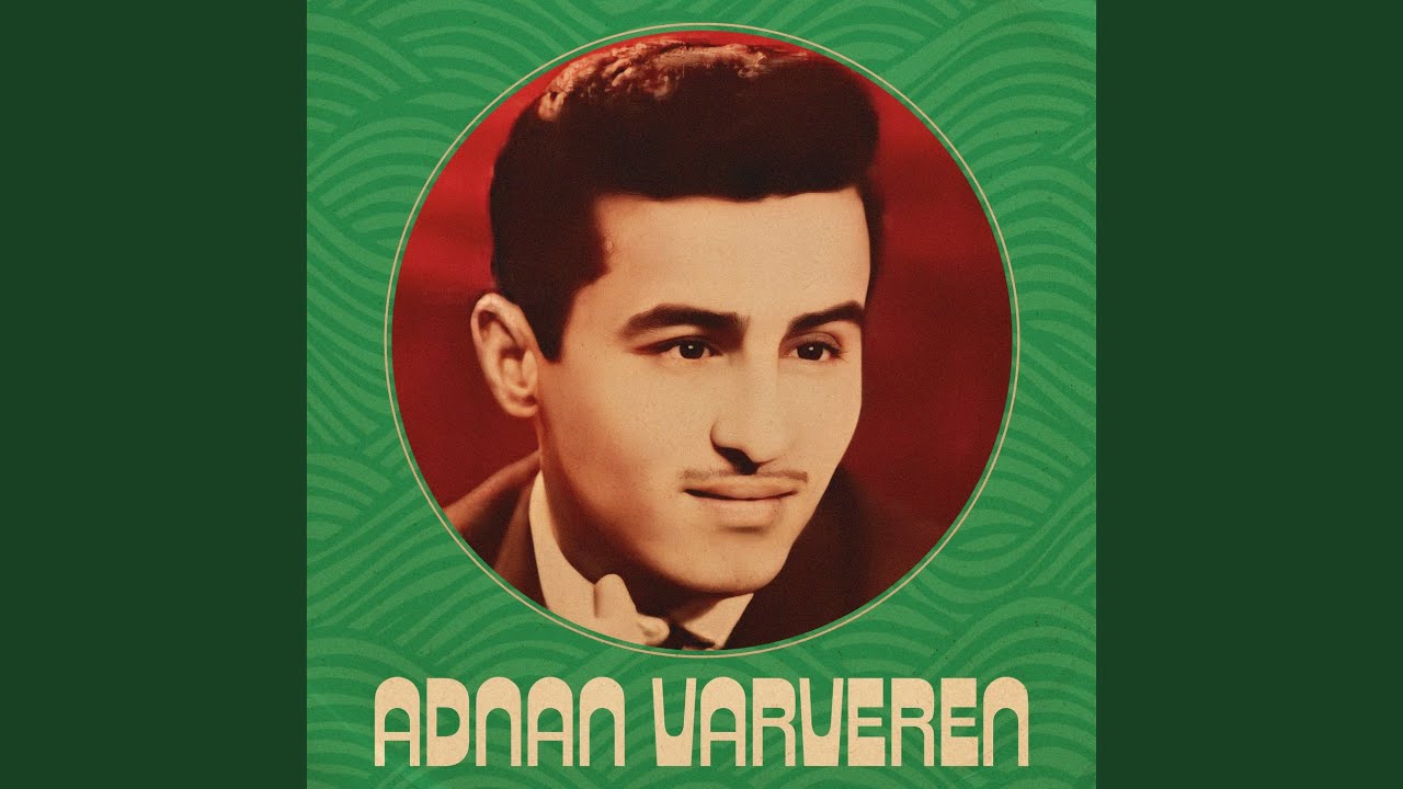 Şanlı Ordu / Kahraman Ecevit