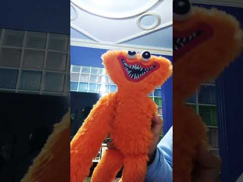 جوجل كم الساعه ثلاثه بالليل انت محطتش رايك
