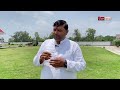 Dewas Live, देवास में कांग्रेस से सबसे मुखर प्रदीप चौधरी से हमारे सवाल और उनके जवाब देखिए