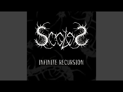 Infinite Recursion