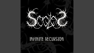 Infinite Recursion