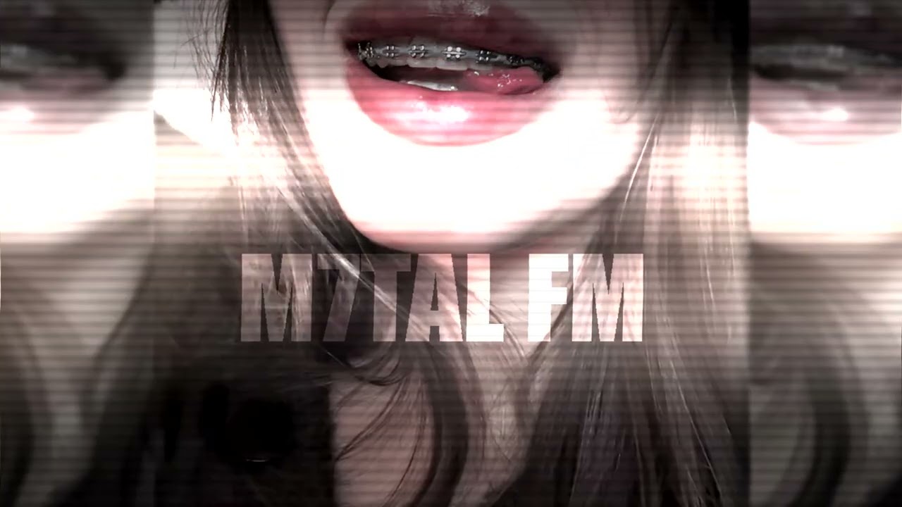 عراقي صمخه , اخذنا الثار بيدينا ونسينا الكان ناسينا , سكتنا سنين ماننلام