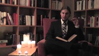 Burden Of Life Album Teaser  - Kapitel 9: Beyond The Breaking Point