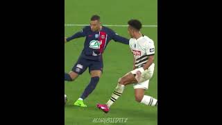 France edit #edit #soccer #france #viviplz #corn