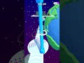 Tall Man Run #tallmanrunmobile  #tallmanrunandroid #tallmanrunshorts #tallmanrunmaxlevel