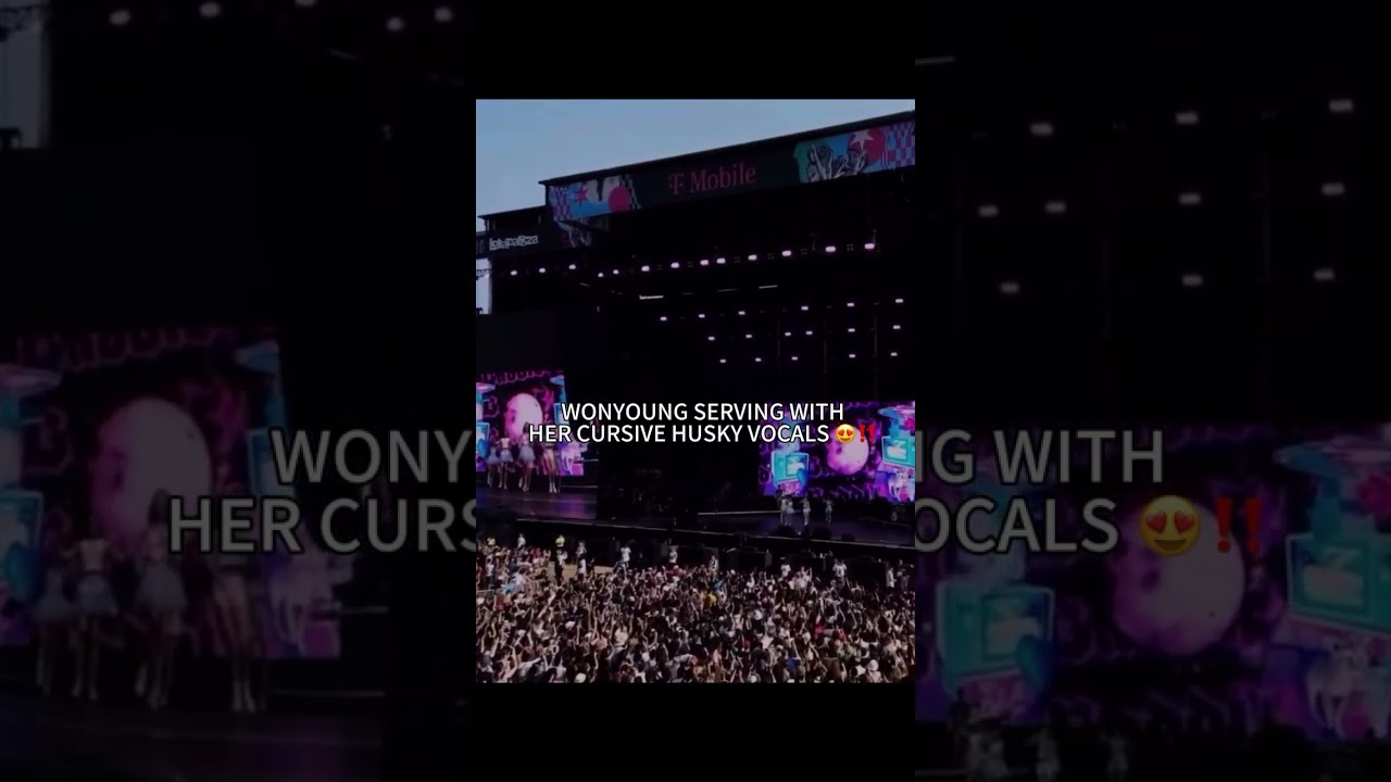 born to be a rapper forced to be a princess 