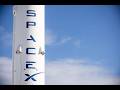 EN VIVO: Vea el nuevo lanzamiento de SpaceX