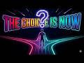 Stop Waiting: How to Disarm Tomorrow's Anxieties Now ??
