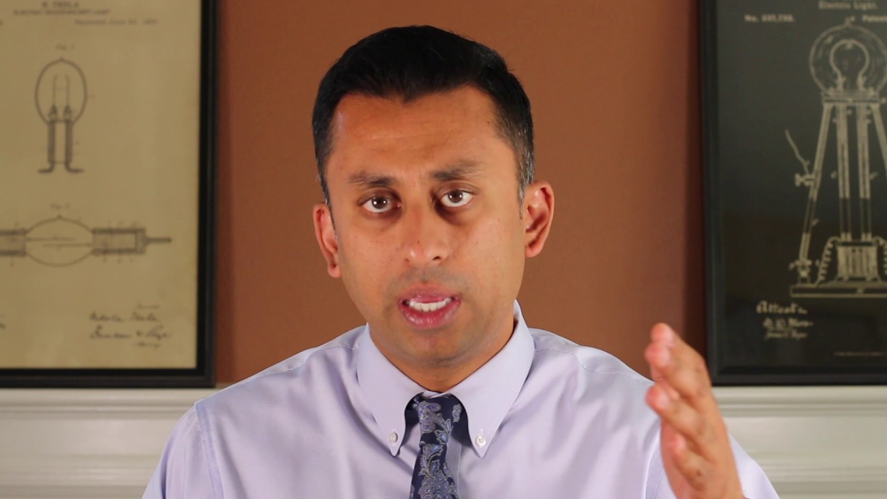 The impact of foreign investment in US real estate - YouTube