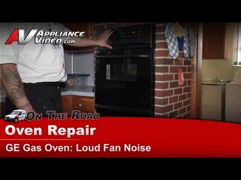 Oven Repair: Ps3 Oven Repair
