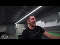 Trevor Bauer DESTROYS Camera with Pitch (Vlog 7 | Inside the MLB Off-Season X First Star Logistics)