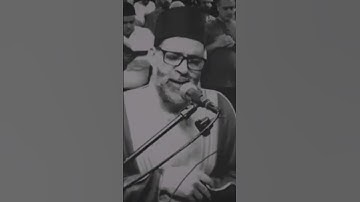 قصة سيدنا نوح كأنك لم تسمعها من قبل❤️|حسن صالح سورة نوح