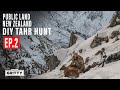 FIRST TAHR DOWN! | PUBLIC LAND | NEW ZEALAND