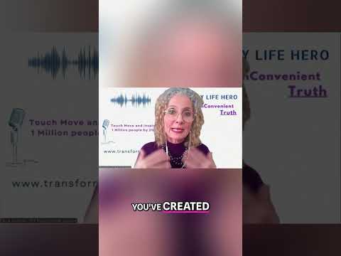 Break Free: Decision to Stop Feeling Stuck #shorts