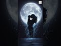 Are Some Relationships Meant to Happen? 🌌 The Truth About Deep Connections