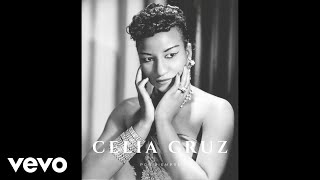 Celia Cruz - Quitate De Ahí
