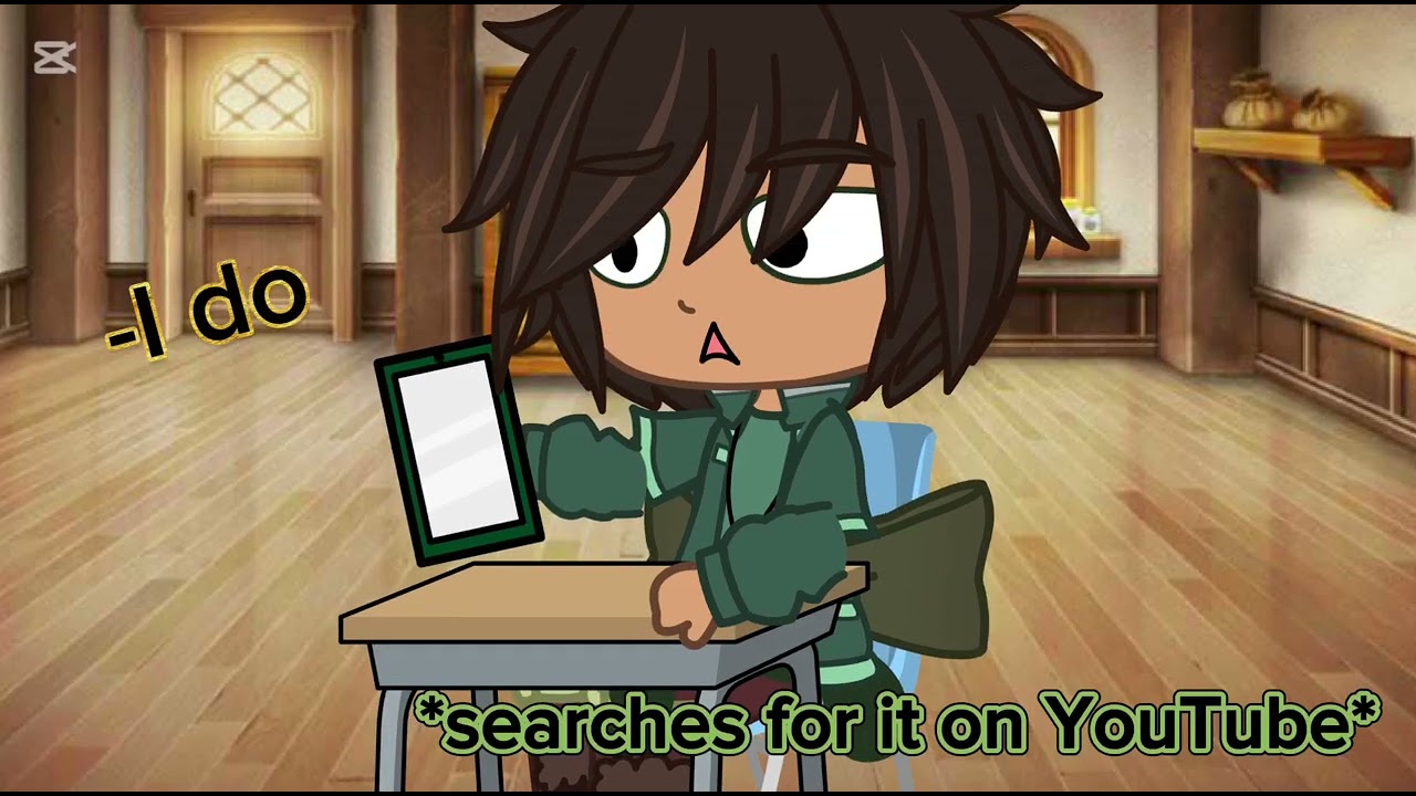 A funny moment from TSAMS 2th stream :,3 | 