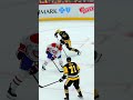 Tommy Novak OT Winner 🚨 #nhl #hockey #penguins