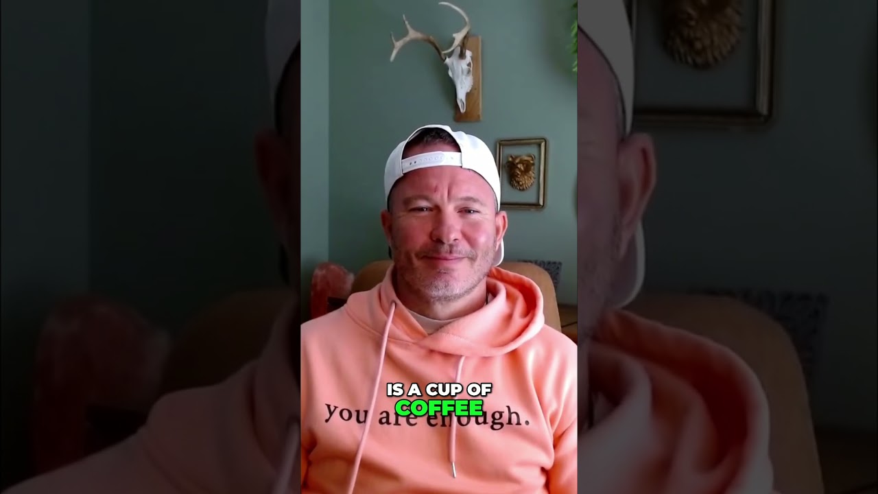 Normalize Your Feelings: Heal Trauma & Grow