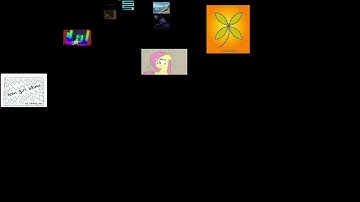 All Screamers At Once Add Round 4 