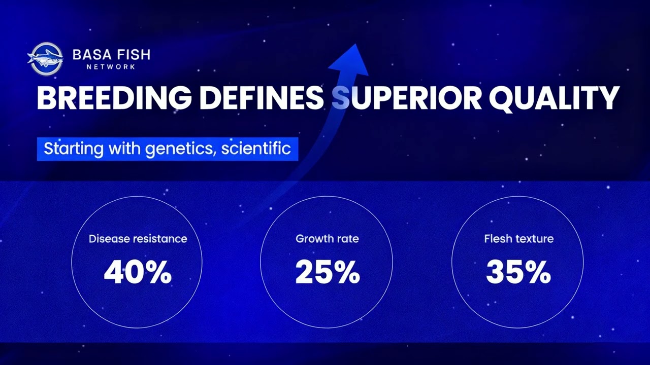 Why let capital sit idle when it can fuel real-world impact?