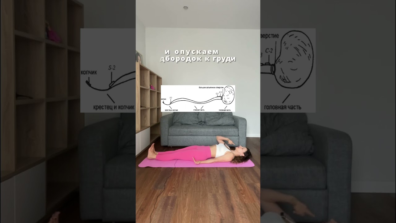 Работа с ТМО