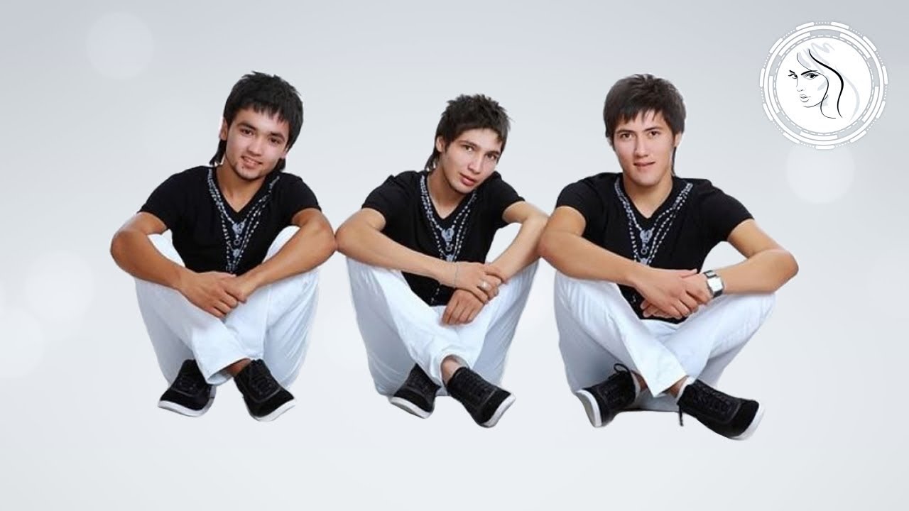 Ummon. Ummon minus. Ummon minus. Уммон кечиргин. Ummon minus.