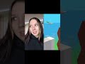 Как там дела в шк Unst Irisska0 0 комедия жиза тиктокеркомедии рекомендации Как там дела в шк Unst Irisska0 0 комедия жиза тиктокеркомедии рекомендации