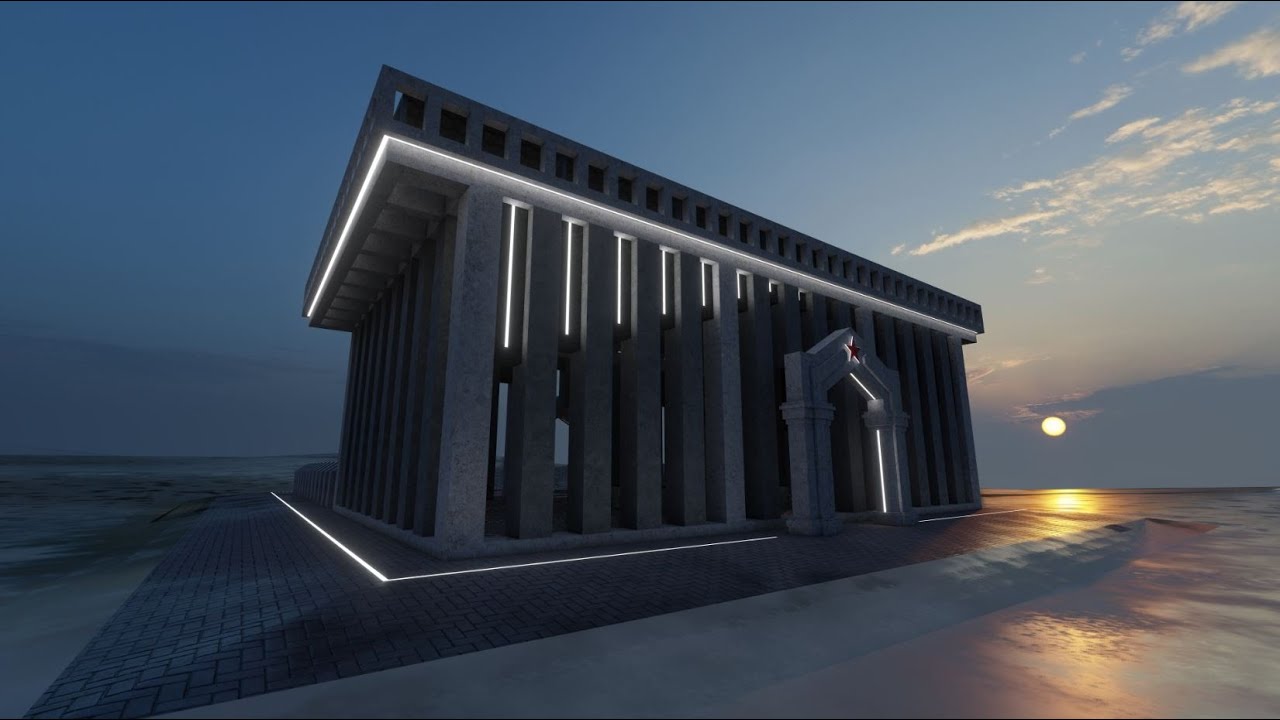 Кутья рецепт поминальная