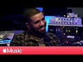 Drake Reveals That He No Longer Speaks to Nicki Minaj After Meek Beef