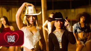 Gabi Saiury e Melody Galopada Violenta (Dj Victoria Play remix) #remix #tiktokmusic