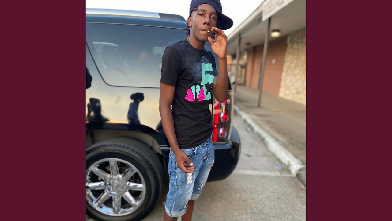 Watch Fever on YouTube Watch Fever on YouTube