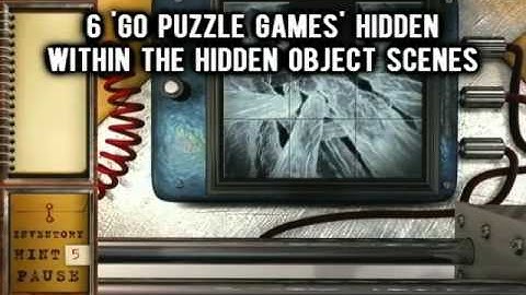 Real Crimes The Unicorn Killer.