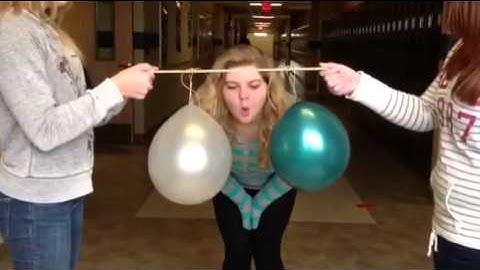 Bernoulli
